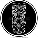 Christopher Pickle - @picklewagon78 - Twitter