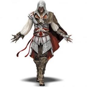 nicolas_pichar's profile picture. Salut, je suis un grand fan de jeux vidéos. J'habite a bordeaux et je fais pas mal de sport.