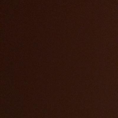 العمر:15 السكن:الدوحه ابي واحد جاد وكتوم My Skype:Qatar_a15