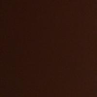 مبادل قطر١٥ (@qatar_both15) Twitter profile photo