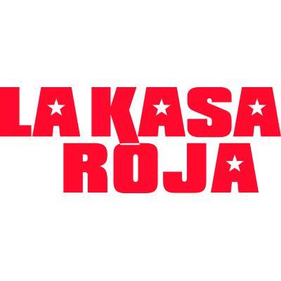 La Kasa Roja