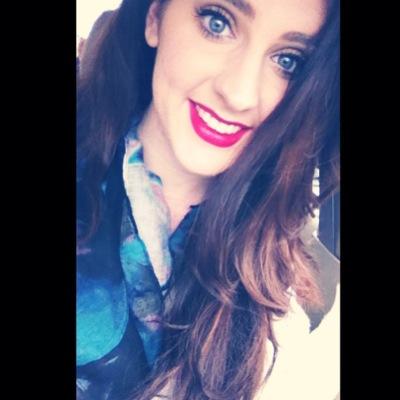 Peeplover92's profile picture. I believe that imagination is stronger than knowledge, myth is more potent than history, laughter is the only cure for grief and love is stronger than death.