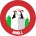 Mymabolla (@mymabolla) Twitter profile photo Mymabolla (@mymabolla) Twitter profile photo