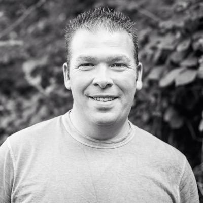 technisch controleur| ministerie van defensie| PSV| vvvessem| jeugd trainer| JNVESSEM