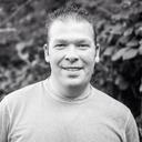 Dirk Jacobs - @Dirkjacobs1980 - Twitter