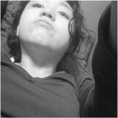 Only difference between good day and bad day is your attitude ♥ Jaramishana y Directioner