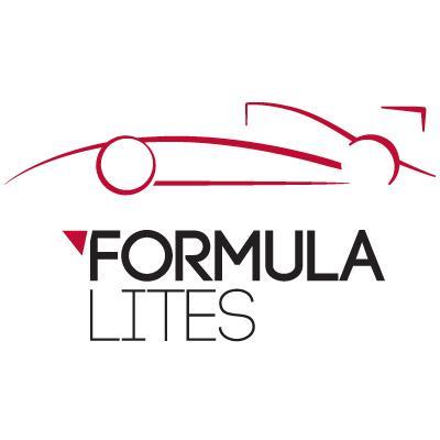 FormulaLites Profile Picture