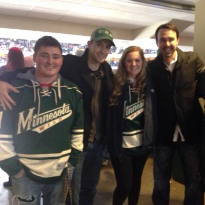 KiesnerStephen's profile picture. 