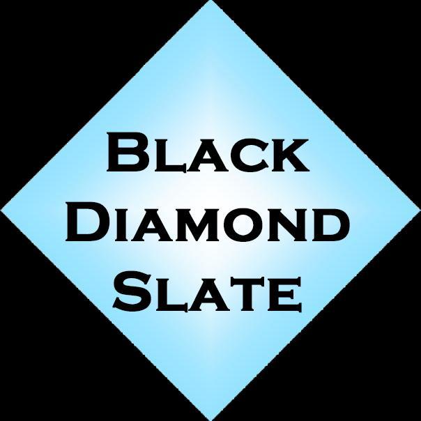 Black Diamond Slate provides high quality slate roofing products at the best prices with a high level of customer service.