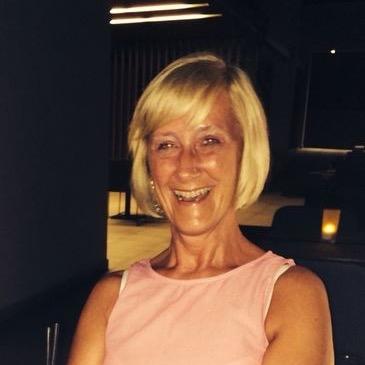 Mum to three legends