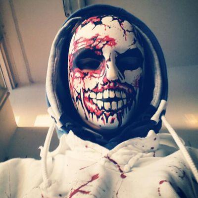 LehmanFelix's profile picture. #yolo man lebt nur einmal#