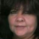 Rita Garza - @ritzrat777 - Twitter