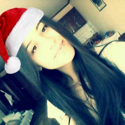 insta: _pantic_