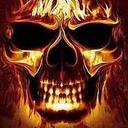 Adrián Mateo - @AdrinLopezVega1 - Twitter