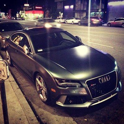 pa7r0na's profile picture. 