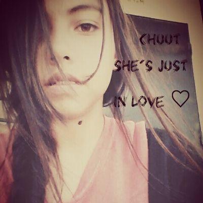 #Sav #16Y #FanOfDrama #FanOfKdrama □□  Snap: Sav'Annah  ↓↑Insta : Savannah Tsinas Fan of Aurelie Dotremont →← Andy's fofombady