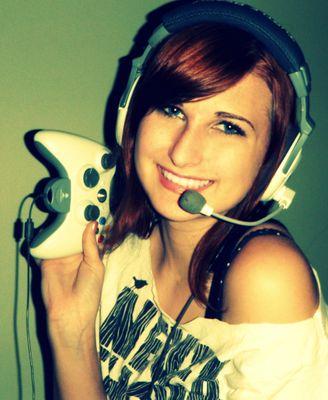 XBOX 3 FIFA 15 3 Ultimate Team 3 Call Of Duty 3                Gaming Is a Lifestyle!  ;)