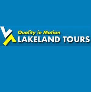 Fermanagh's premier Coach, Minibus and Chauffeur Car company offering a range of executive vehicles for hire. We provide an extensive programme of coach tours.