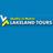 LakelandTours's profile image