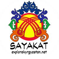 SAYAKAT project(@kgsayakat) 's Twitter Profile Photo