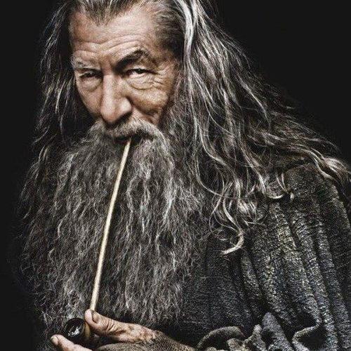 Cuenta dedicada a las mejores frases de cine y series, de siempre y contemporáneos. ¡Disfrutad!
