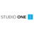 Studio One
