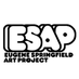 ESAP (@esaptweets) Twitter profile photo ESAP (@esaptweets) Twitter profile photo