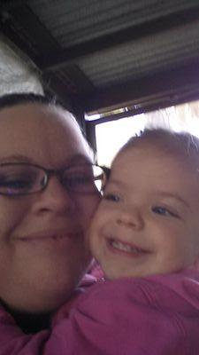 RobinWadsworth's profile picture. 