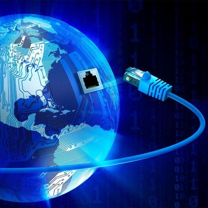 MProgramatori's profile picture. 