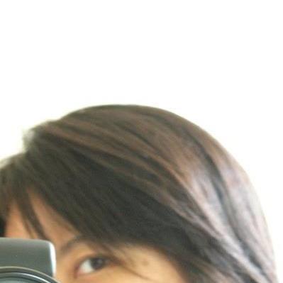 오디오북 편집자.