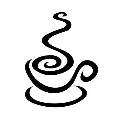 zavarkaclub's profile picture. Интернет магазин чайной продукции Zavarka