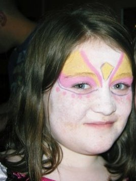 GemmaJLSx's profile picture. 