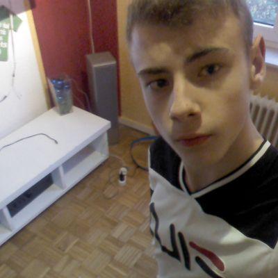 its_tobeyy's profile picture. 