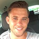 Jonathan Cleaver - @JonathanCleave4 - Twitter