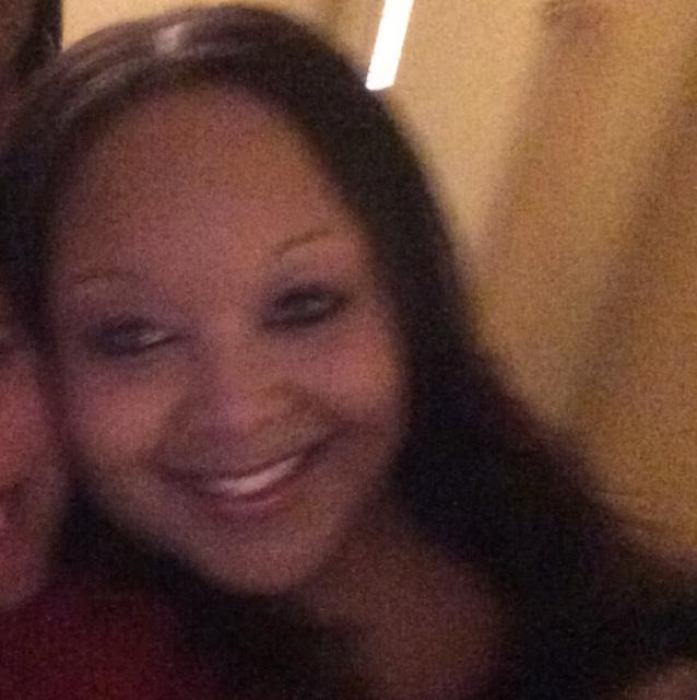 Belle_amichele's profile picture. ✨ #teamcancer ♋... #southernbelle #louisiana #teamcreole  Forever blessed .. Loving the life I'm living...no regrets.... ✨