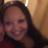 Belle_amichele's profile image