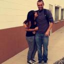 Lenny Walker - @Lenny22Walker - Twitter