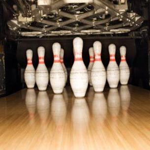 plumhollow21's profile picture. 