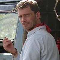 Mark Jan Sier (@markjsier) 's Twitter Profile Photo