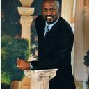 Reggie Mclendon - @regginator4cars - Twitter