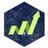 convergentmedia's profile image