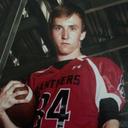 Caleb Bartlett - @FauxBartlett - Twitter