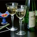 fernando herrada Reyes - @reyesherrad - Twitter