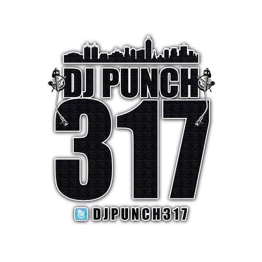 DJPUNCHTV's profile picture. [#Mixaholicdjs] [#MixaholicsRadio] DJ/Promoter [#NerveDjs] [https://t.co/ApXDjmoh1Y ][#GettyDownRadio] [#ECMD] [#TeamMakinItMag] [#SBR] 
317-205-5249