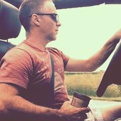 NanukNorth's profile picture. Curler, Darter, Northerner, Life Long Learner, Education is critical for healthy communities.