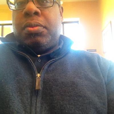 DpollardDavid's profile picture. 