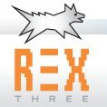 rex3_printing's profile picture. Rex 3 is the first choice for businesses that want high quality graphic and digital printing.