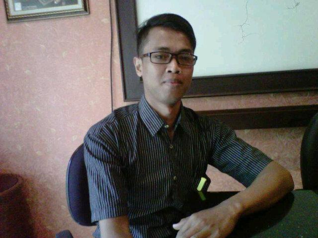 Be the best Do the best unity of power(metamorfosa kupu-kupu baja yang tak terkalahkan)