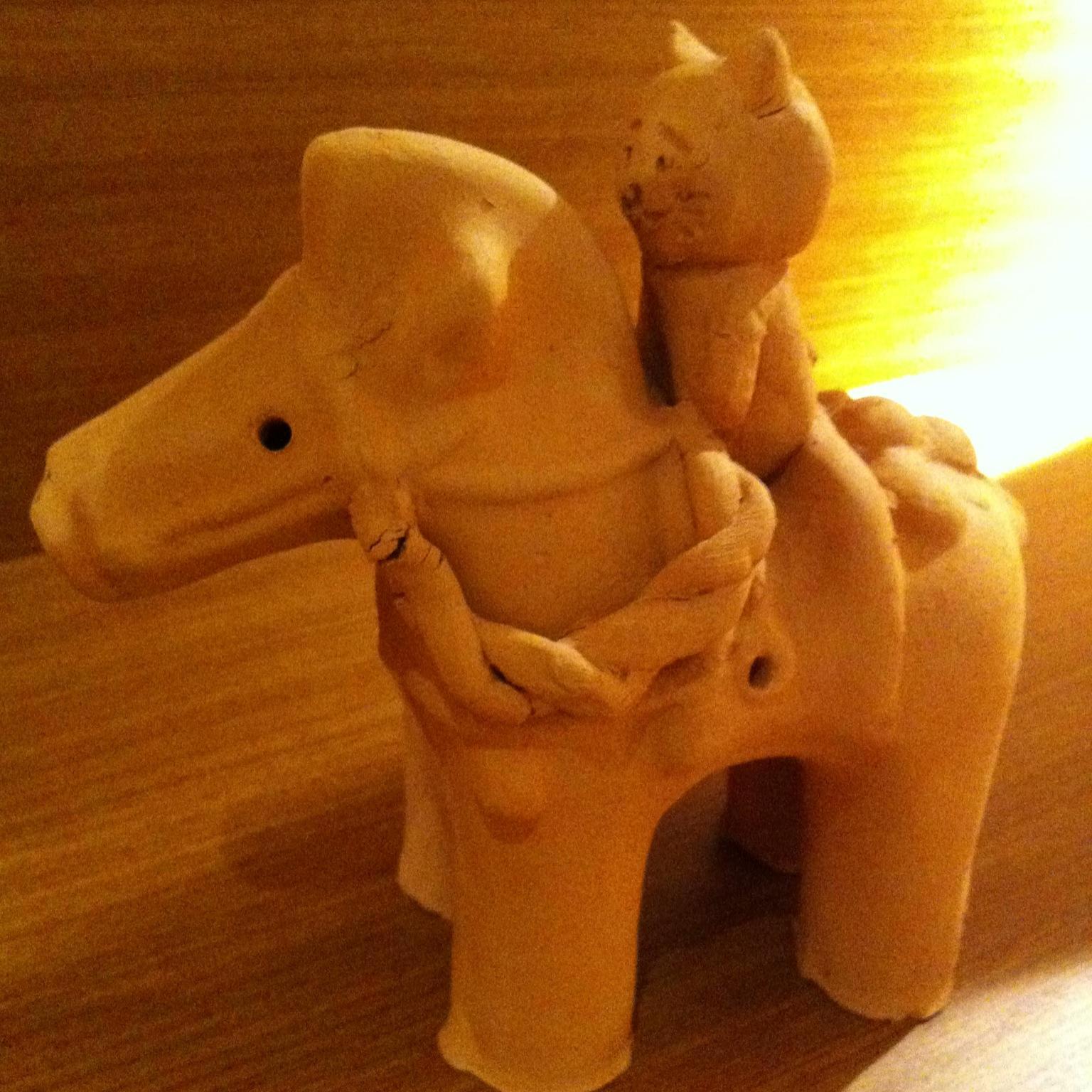 snmwmw's profile picture. 東京でWEB屋やってます。