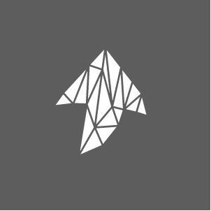UPUPUPmusic Profile Picture